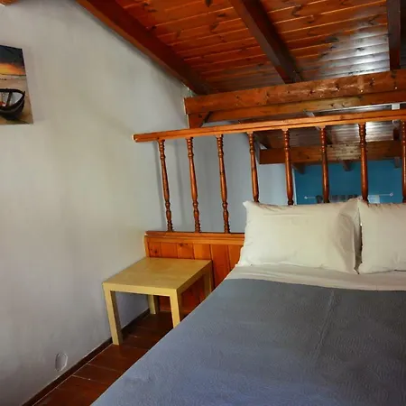 Appartement Harani